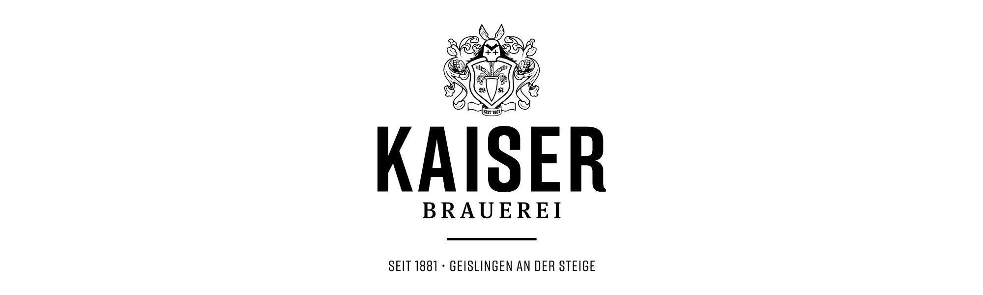 Kaiser Brauerei