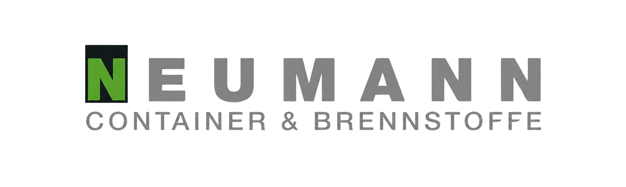 Neumann GmbH