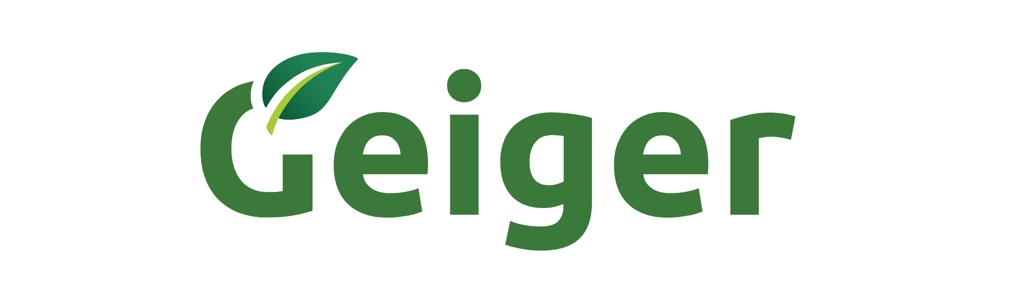 Geiger GbR