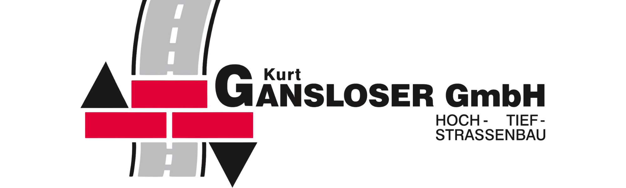 Kurt Gansloser