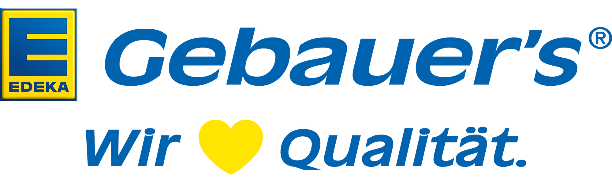 Gebauer Markt
