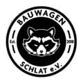 bauwagen-schlat.de