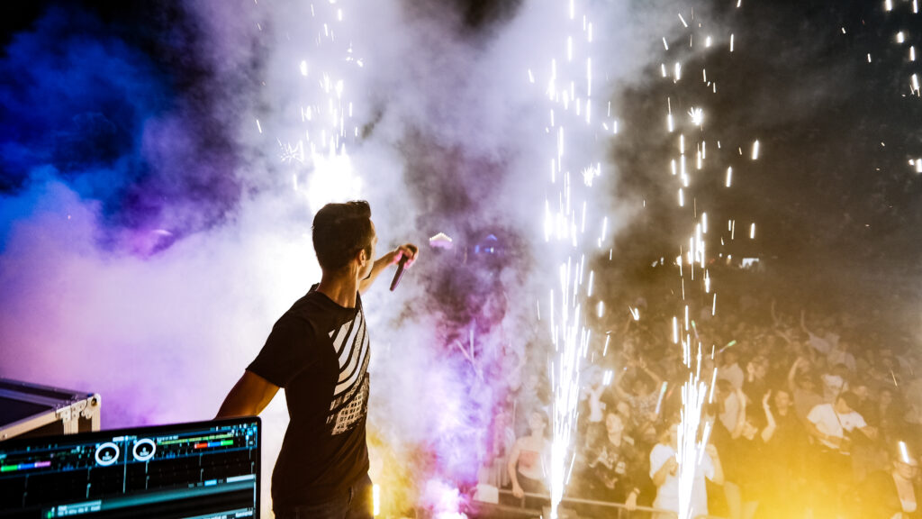 poolparty xxl 2025 denny ferro 1314