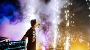 poolparty xxl 2025 denny ferro 1314