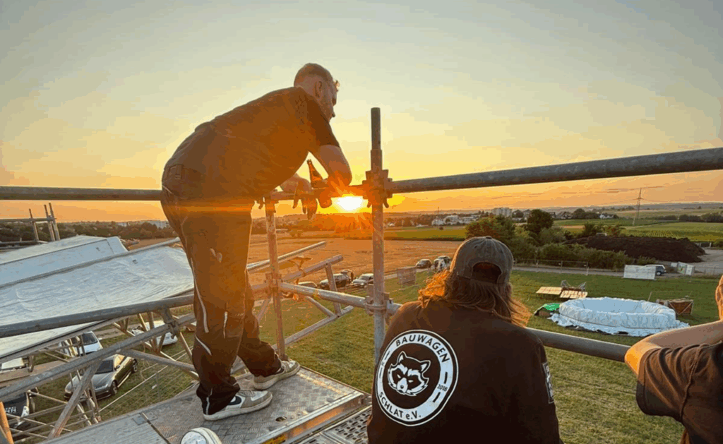 Sonnenuntergang_PP25